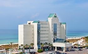 Holiday Inn Express Pensacola Beach By Ihg
